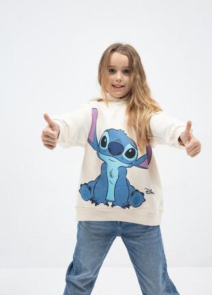 Худі zara