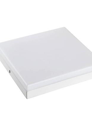 Світильник трековий sirius ш tld 209 30w