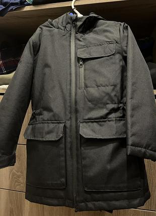Куртка