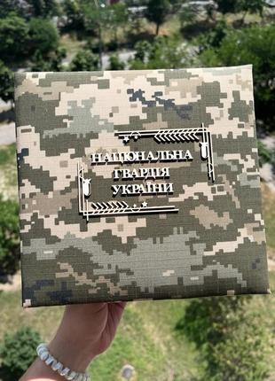 Альбом армейский фотоальбом