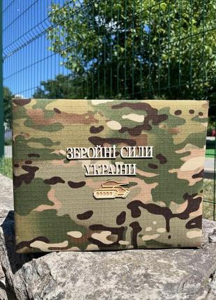 Альбом армейский фотоальбом