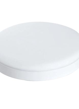 Люстра candellux 31-62888 graf