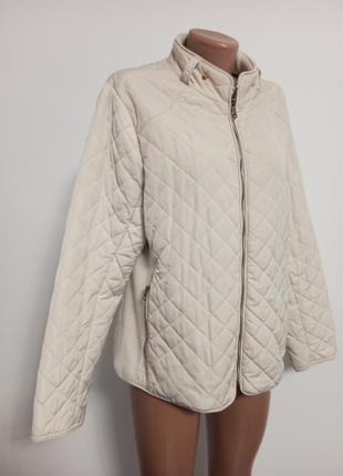 Куртка автоледы. m&amp;s