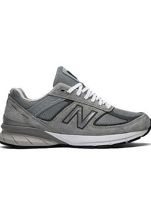 Кросівки x New Balance 90 60