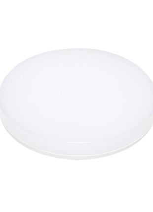 Люстра candellux 31-64639 lune