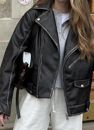 Куртка zara