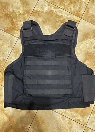Бронежилет highcom armor
