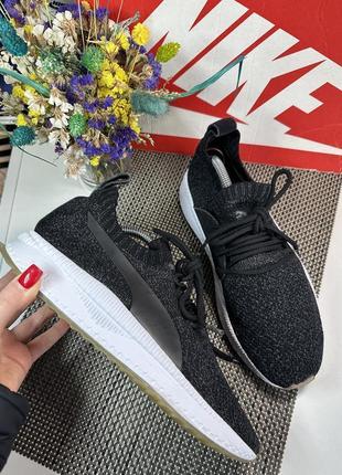 Nike future femme online
