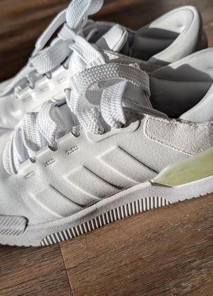 Кроссовки adidas, 40 р.