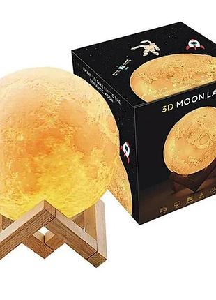 Нічник з акумуляторною батареєю для сну, дитячий нічник-проектор, ночник дитячий для...