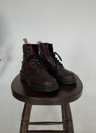 Мартинсы / martens