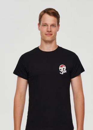 Футболка для дома,сну, отдыха р. м