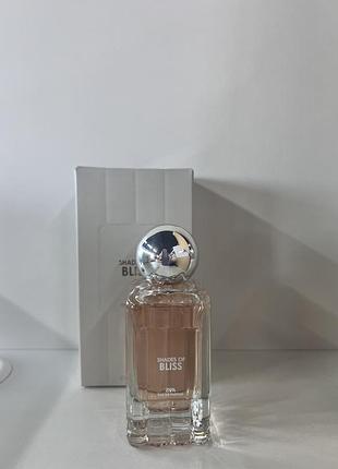 Парфуми zara
