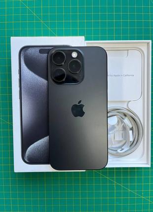 Iphone 11 pro 256gb dual sim neverlock%