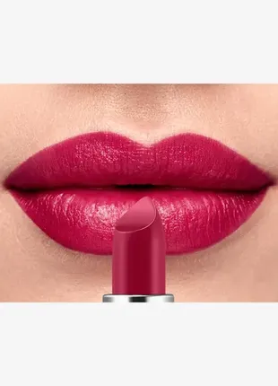 Ультракремовая губная помада 5 в 1 the one colour stylist ultimate