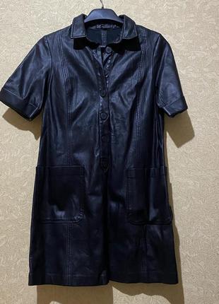 Сукня від zara