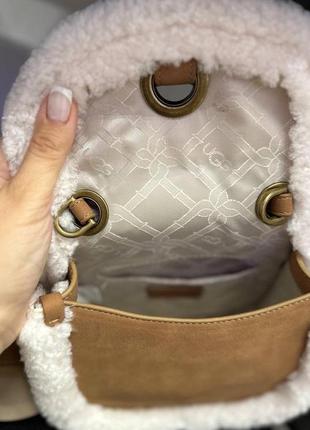 Сумка ugg 2
