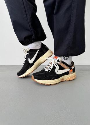 (36-45)человечи/ женские кроссовки nike speedrep womens black white grey athletic gym sp black/beige
