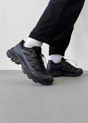 footwear choose salomon alphacross 3 414431 26 v0 wrought iron white cumin