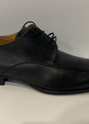 Hugo boss туфли