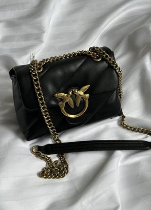 Great bag for an evening out, женская кожаная сумка, женкая кожаная сумка