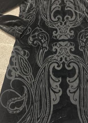 Платье туника s zara 2