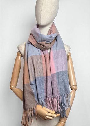 Жіночий шарф