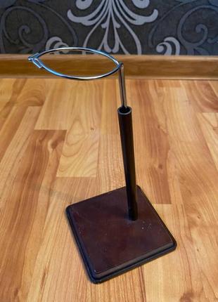 Фарфоровая винтажная кукла the promenade collection imogen-a