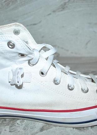 Кеды converse 46 р оригинал