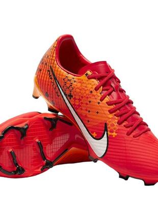 nike nib air zoom mercurial “vapor 15”  мужские футбольные бутсы/шиповки