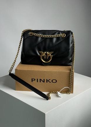 zaya wade valentino stud bag shirt dress, женская кожаная сумка, жеncкая кожаная сумка10 фото