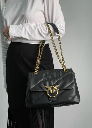 zaya wade valentino stud bag shirt dress, женская кожаная сумка, жеncкая кожаная сумка7 фото