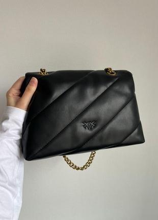 zaya wade valentino stud bag shirt dress, женская кожаная сумка, жеncкая кожаная сумка2 фото