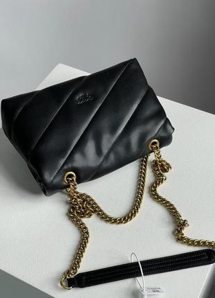 zaya wade valentino stud bag shirt dress, женская кожаная сумка, жеncкая кожаная сумка9 фото