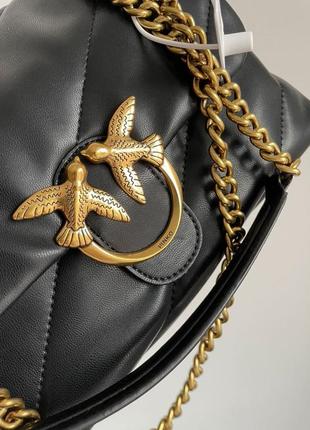 zaya wade valentino stud bag shirt dress, женская кожаная сумка, жеncкая кожаная сумка5 фото