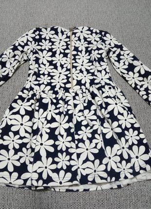 Платье 👗 детское 2