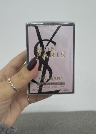 Парфуми Колготки Saint Laurent square-frame sunglasses Nero ysl колготи