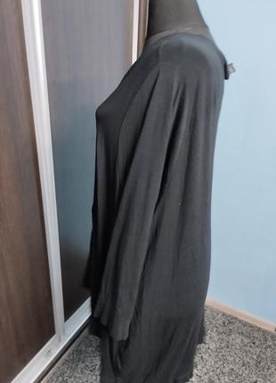 Кардиган 3