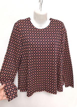 Джемпер женский river island 16/44/52/xxl/14/42/xl/50