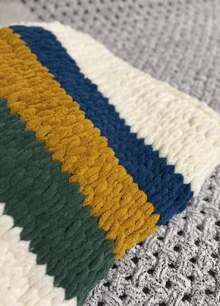 Дитячий плер 100*115