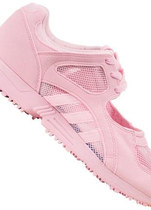 Кроссовки Puma Ca Pro Tiny Suede PS Προπονητές