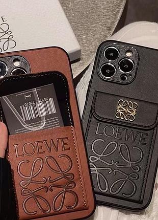 Чехлы 14,15,16 pro , pro max , 16 plus 3