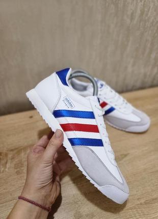 Adidas dragon