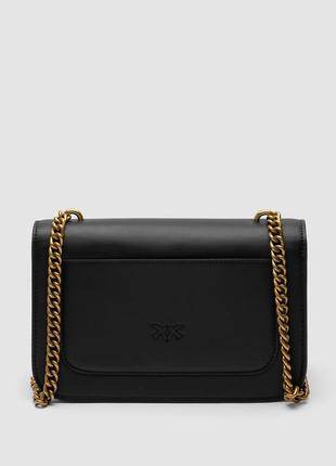 TOOL 2.0 TOTE N-S S Argento, женская кожаная сумка, женская кожаная кожаная сумка2 фото