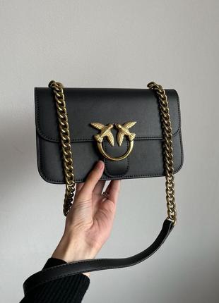 TOOL 2.0 TOTE N-S S Argento, женская кожаная сумка, женская кожаная кожаная сумка6 фото