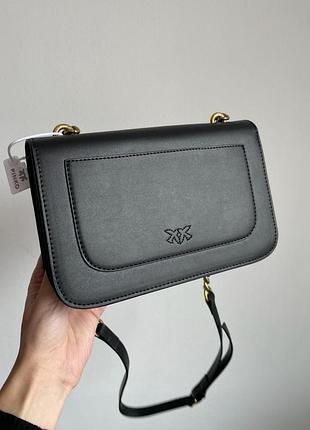 TOOL 2.0 TOTE N-S S Argento, женская кожаная сумка, женская кожаная кожаная сумка10 фото