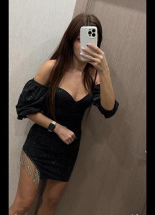 Святкова сукна