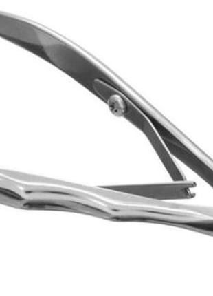 Кусачки професійні для шкіри expert 11 11 мм