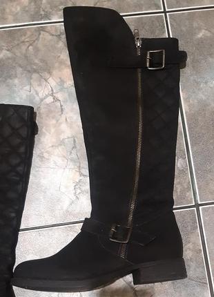 Steve madden