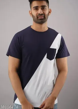 Fsbn нова футболка оверсайз німеччина,бавовна